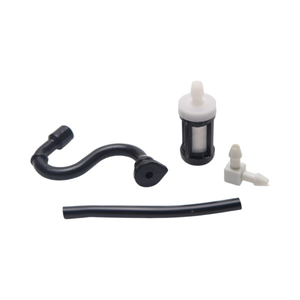 Súprava hadičiek pre krovinorezy Stihl FS161