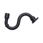 Súprava hadičiek pre krovinorezy Stihl FS161