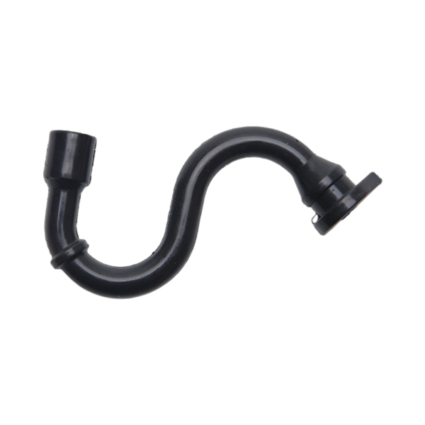 Súprava hadičiek pre krovinorezy Stihl FS161