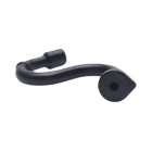 Súprava hadičiek pre krovinorezy Stihl FS161