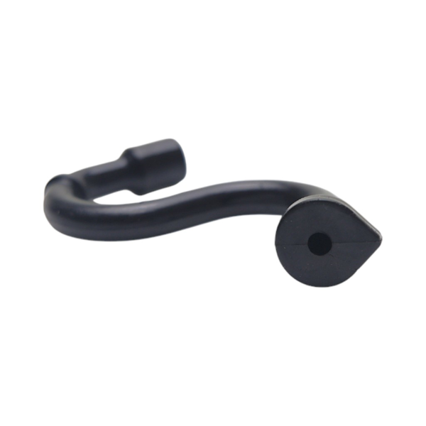 Súprava hadičiek pre krovinorezy Stihl FS161