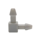 Súprava hadičiek pre krovinorezy Stihl FS161