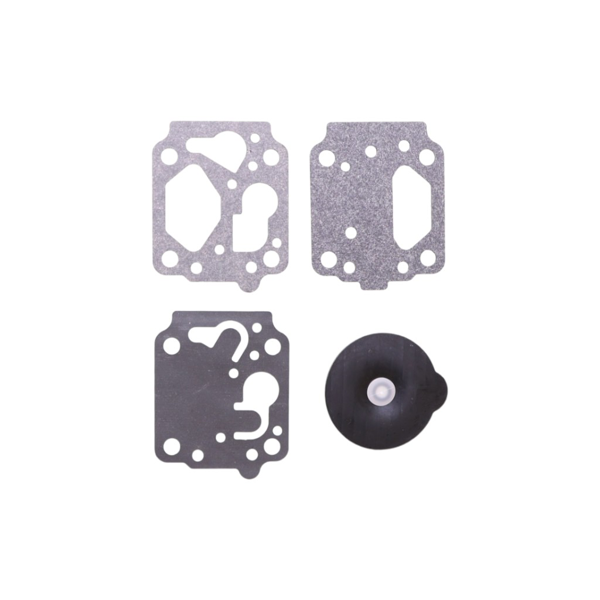 Súprava membrán pre Kawasaki TH43 TH48 Homelite Shindaiwa (OEM TK1 A9806411 70036-98020)