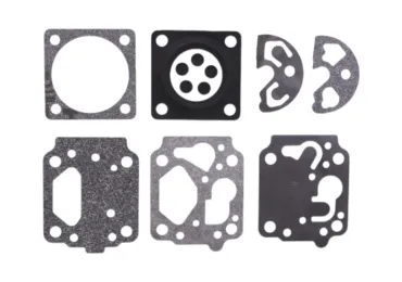 Súprava membrán pre krovinorezy Kawasaki TH48 Shindaiwa B530 C250 C260 LE250 LE260 T260 (OEM 99909-163)