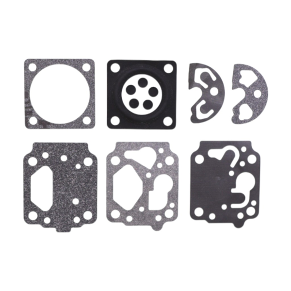 Súprava membrán pre krovinorezy Kawasaki TH48 Shindaiwa B530 C250 C260 LE250 LE260 T260 (OEM 99909-163)