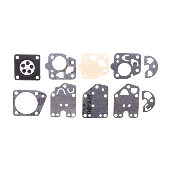 Súprava membrán pre krovinorezy Shindaiwa C350 B450 (OEM TK-1 99909-451 99909-305)