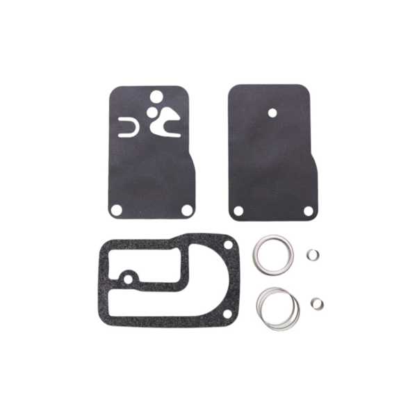 Súprava membrán pre motory Briggs & Stratton (OEM 393397)