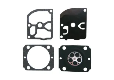 Súprava membrán pre Stihol BG66CE D FS70CE BG66D FS70RCE BG86D BR200 FS50 FS40 KM56 RCE FS56R SR200D SH56 BG86 FS56CE Z FS56 BG56 SH56 SH56 SH56D SH86D (OEM 42410071700)