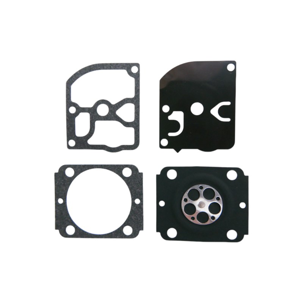 Súprava membrán pre Stihol BG66CE D FS70CE BG66D FS70RCE BG86D BR200 FS50 FS40 KM56 RCE FS56R SR200D SH56 BG86 FS56CE Z FS56 BG56 SH56 SH56 SH56D SH86D (OEM 42410071700)