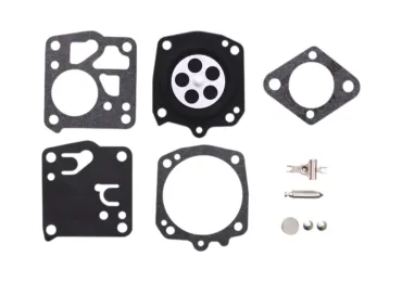 Súprava membrán pre Wacker BS-50-2 BS50-2i BS-60-2 BS60-2i BS-70-2 BS70-2i (OEM Tillotson RK-35HS)