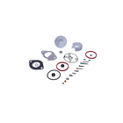 Súprava na opravu karburátora pre motory Briggs & Stratton 11,0 PS - 19,0 PS (OEM 796184 698787 699900 699521 792369)