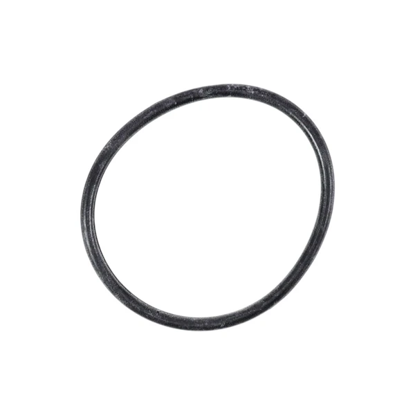 Súprava na opravu karburátora pre motory Briggs & Stratton 11,0 PS - 19,0 PS (OEM 796184 698787 699900 699521 792369)