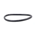 Súprava na opravu karburátora pre motory Briggs & Stratton 11,0 PS - 19,0 PS (OEM 796184 698787 699900 699521 792369)