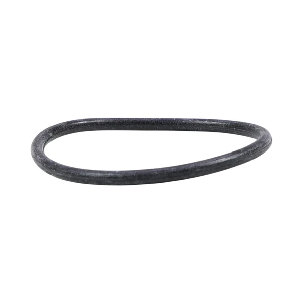Súprava na opravu karburátora pre motory Briggs & Stratton 11,0 PS - 19,0 PS (OEM 796184 698787 699900 699521 792369)