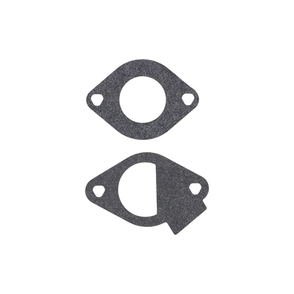 Súprava na opravu karburátora pre motory Briggs & Stratton 11,0 PS - 19,0 PS (OEM 796184 698787 699900 699521 792369)