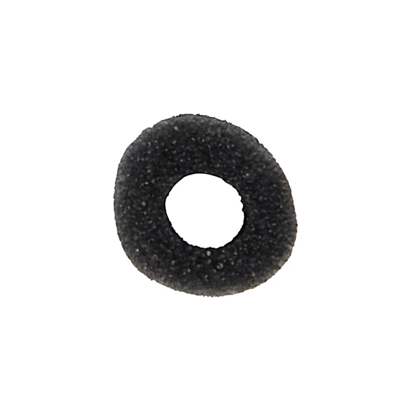 Súprava na opravu karburátora pre motory Briggs & Stratton 11,0 PS - 19,0 PS (OEM 796184 698787 699900 699521 792369)