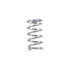 Súprava na opravu karburátora pre motory Briggs & Stratton 11,0 PS - 19,0 PS (OEM 796184 698787 699900 699521 792369)