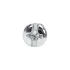 Súprava na opravu karburátora pre motory Briggs & Stratton 11,0 PS - 19,0 PS (OEM 796184 698787 699900 699521 792369)
