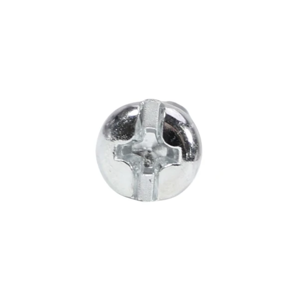 Súprava na opravu karburátora pre motory Briggs & Stratton 11,0 PS - 19,0 PS (OEM 796184 698787 699900 699521 792369)