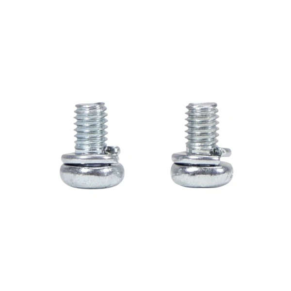 Súprava na opravu karburátora pre motory Briggs & Stratton 11,0 PS - 19,0 PS (OEM 796184 698787 699900 699521 792369)