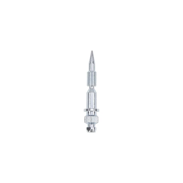 Súprava na opravu karburátora pre motory Briggs & Stratton 11,0 PS - 19,0 PS (OEM 796184 698787 699900 699521 792369)