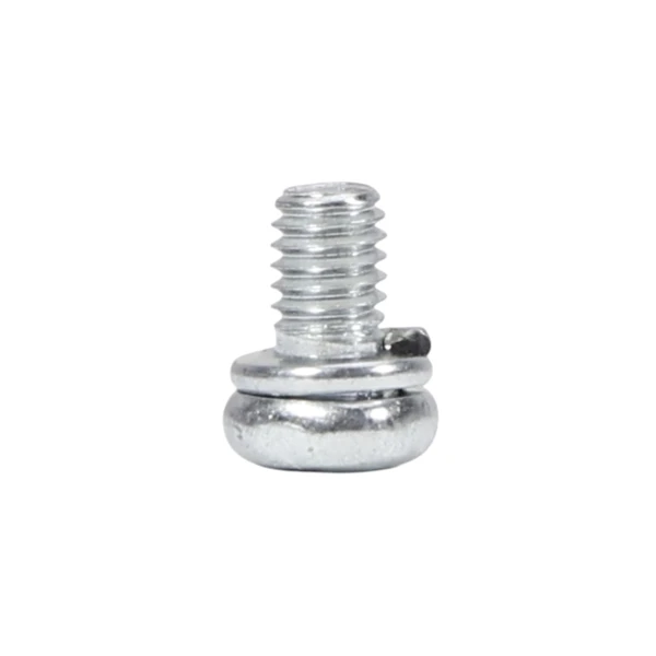 Súprava na opravu karburátora pre motory Briggs & Stratton 11,0 PS - 19,0 PS (OEM 796184 698787 699900 699521 792369)
