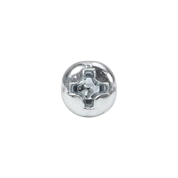 Súprava na opravu karburátora pre motory Briggs & Stratton 11,0 PS - 19,0 PS (OEM 796184 698787 699900 699521 792369)