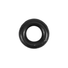 Súprava na opravu karburátora pre motory Briggs & Stratton 11,0 PS - 19,0 PS (OEM 796184 698787 699900 699521 792369)