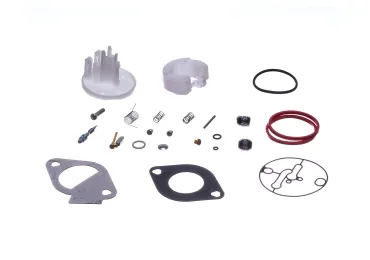 Súprava na opravu karburátora pre motory Briggs & Stratton (OEM 796184 698787 699900 699521 792369 790032) Súprava na opravu karburátora pre motory Briggs & Stratton (OEM 796184 698787 699900 699521 792369 790032)