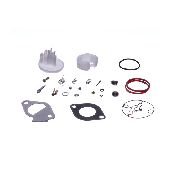 Súprava na opravu karburátora pre motory Briggs & Stratton (OEM 796184 698787 699900 699521 792369 790032)