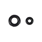 Súprava na opravu karburátora pre motory Briggs & Stratton (OEM 796184 698787 699900 699521 792369 790032)