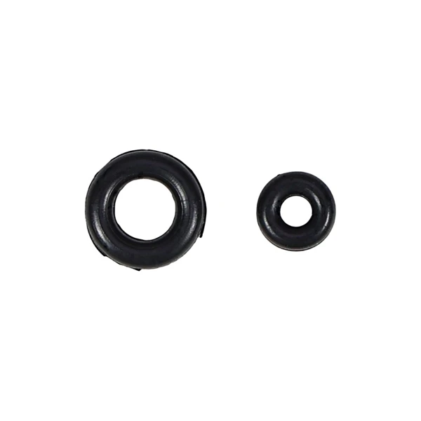 Súprava na opravu karburátora pre motory Briggs & Stratton (OEM 796184 698787 699900 699521 792369 790032)
