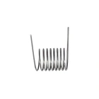 Súprava na opravu karburátora pre motory Briggs & Stratton (OEM 796184 698787 699900 699521 792369 790032)