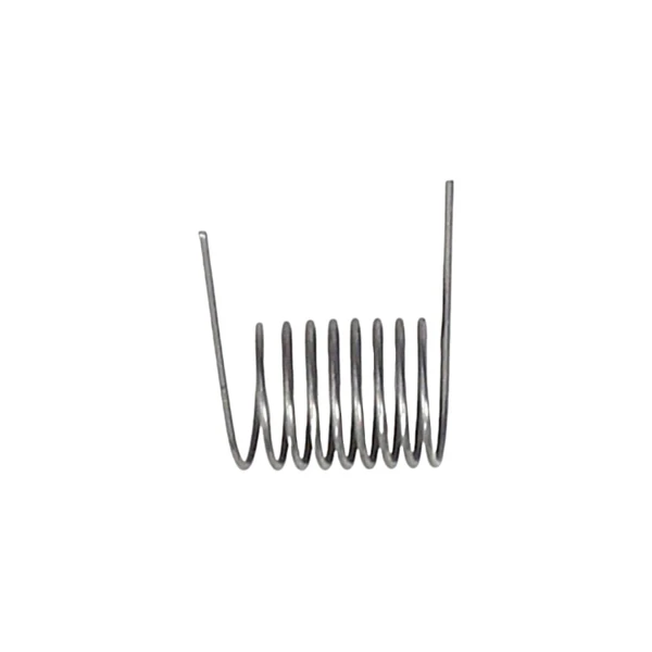 Súprava na opravu karburátora pre motory Briggs & Stratton (OEM 796184 698787 699900 699521 792369 790032)