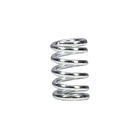 Súprava na opravu karburátora pre motory Briggs & Stratton (OEM 796184 698787 699900 699521 792369 790032)