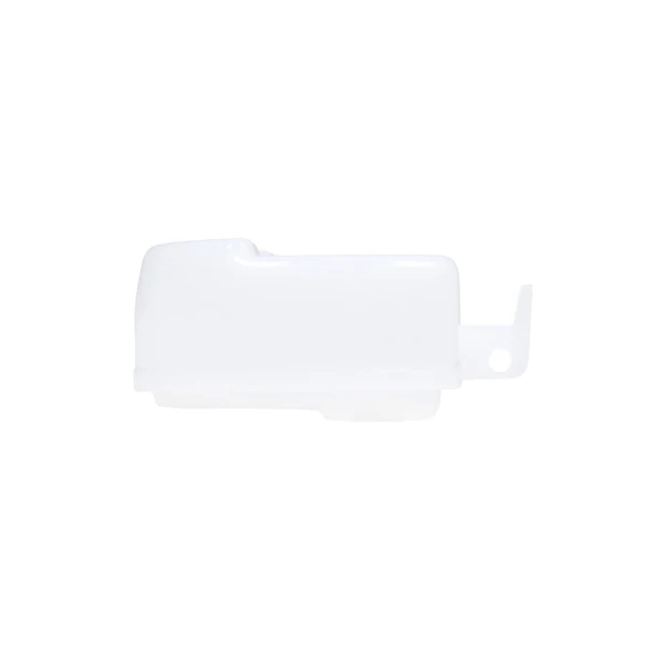 Súprava na opravu karburátora pre motory Briggs & Stratton (OEM 796184 698787 699900 699521 792369 790032)