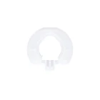 Súprava na opravu karburátora pre motory Briggs & Stratton (OEM 796184 698787 699900 699521 792369 790032)