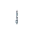 Súprava na opravu karburátora pre motory Briggs & Stratton (OEM 796184 698787 699900 699521 792369 790032)