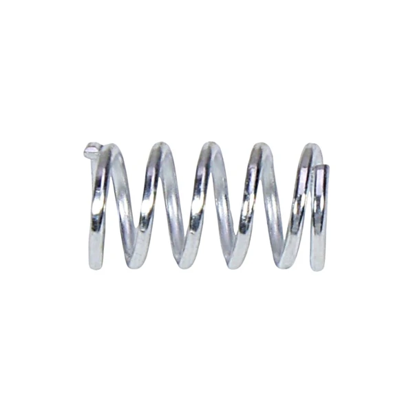 Súprava na opravu karburátora pre motory Briggs & Stratton (OEM 796184 698787 699900 699521 792369 790032)