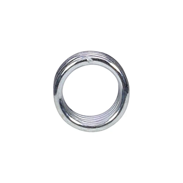Súprava na opravu karburátora pre motory Briggs & Stratton (OEM 796184 698787 699900 699521 792369 790032)