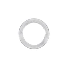 Súprava na opravu karburátora pre motory Briggs & Stratton (OEM 796184 698787 699900 699521 792369 790032)