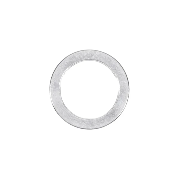 Súprava na opravu karburátora pre motory Briggs & Stratton (OEM 796184 698787 699900 699521 792369 790032)