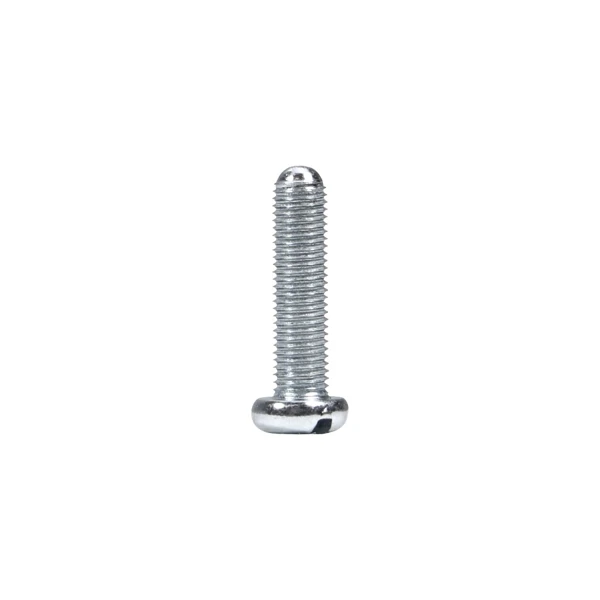 Súprava na opravu karburátora pre motory Briggs & Stratton (OEM 796184 698787 699900 699521 792369 790032)
