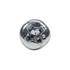 Súprava na opravu karburátora pre motory Briggs & Stratton (OEM 796184 698787 699900 699521 792369 790032)