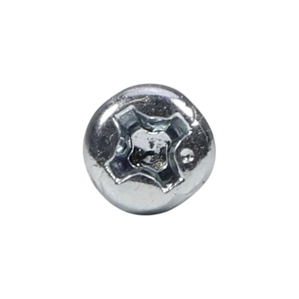 Súprava na opravu karburátora pre motory Briggs & Stratton (OEM 796184 698787 699900 699521 792369 790032)