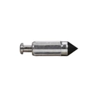 Súprava na opravu karburátora pre motory Briggs & Stratton (OEM 796184 698787 699900 699521 792369 790032)