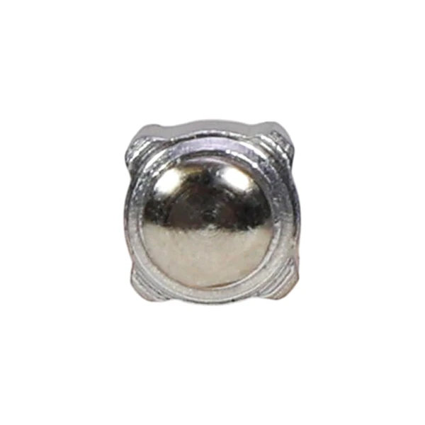 Súprava na opravu karburátora pre motory Briggs & Stratton (OEM 796184 698787 699900 699521 792369 790032)