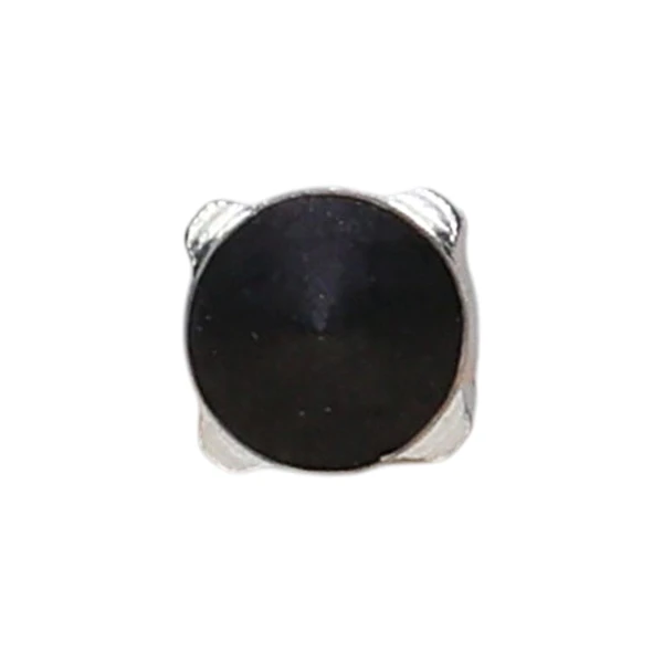 Súprava na opravu karburátora pre motory Briggs & Stratton (OEM 796184 698787 699900 699521 792369 790032)