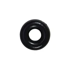 Súprava na opravu karburátora pre motory Briggs & Stratton (OEM 796184 698787 699900 699521 792369 790032)