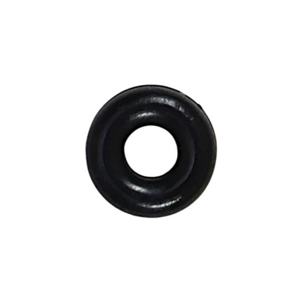Súprava na opravu karburátora pre motory Briggs & Stratton (OEM 796184 698787 699900 699521 792369 790032)